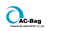 AC-Bag